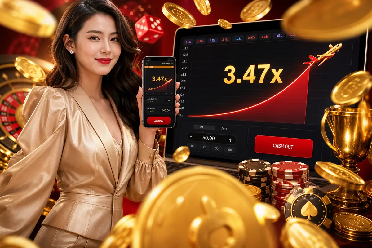 fly88net nạp tiền qua QR ngân hàng