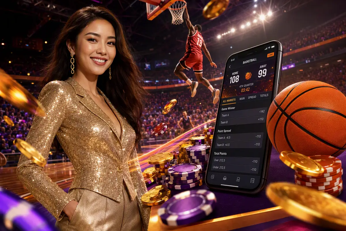 fly88net