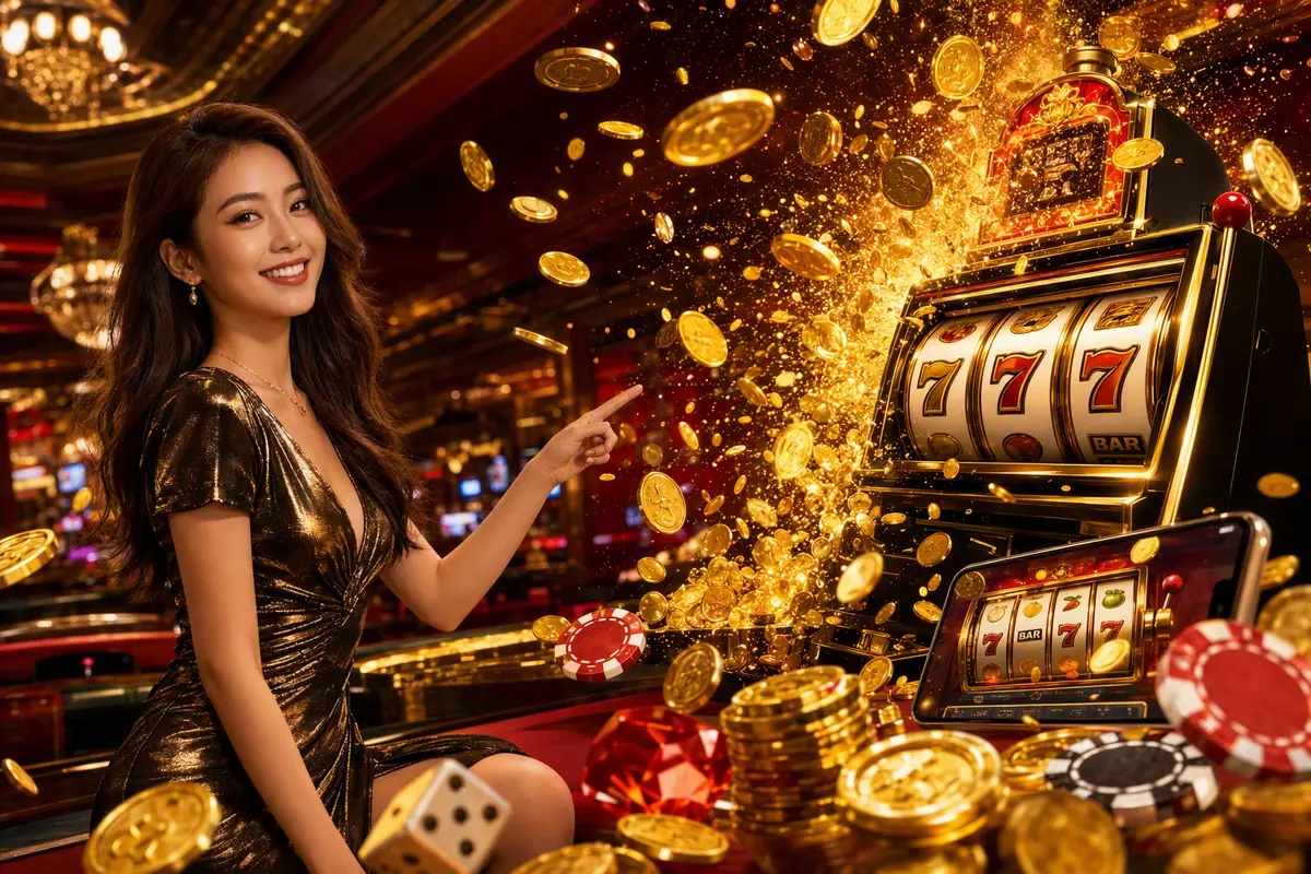 fly88net ưu đãi chào mừng