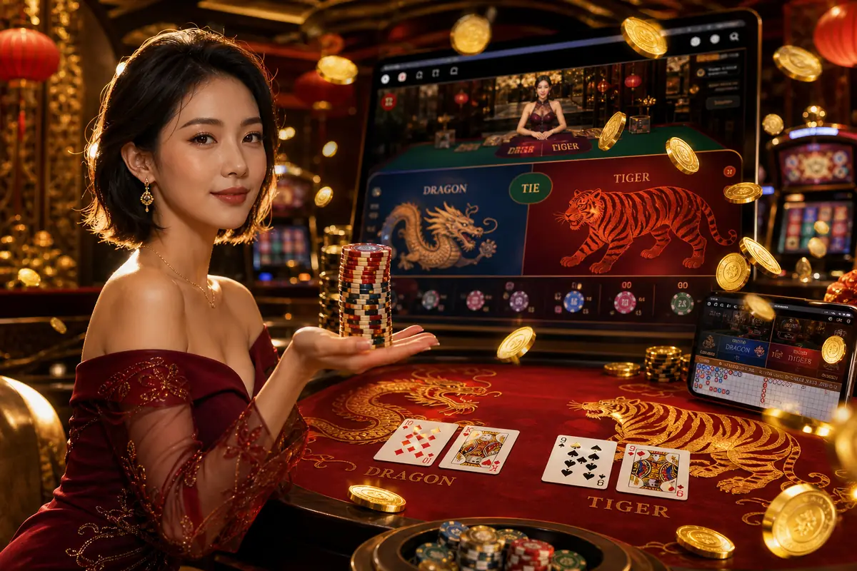 fly88net nền tảng cá cược thể thao Việt Nam