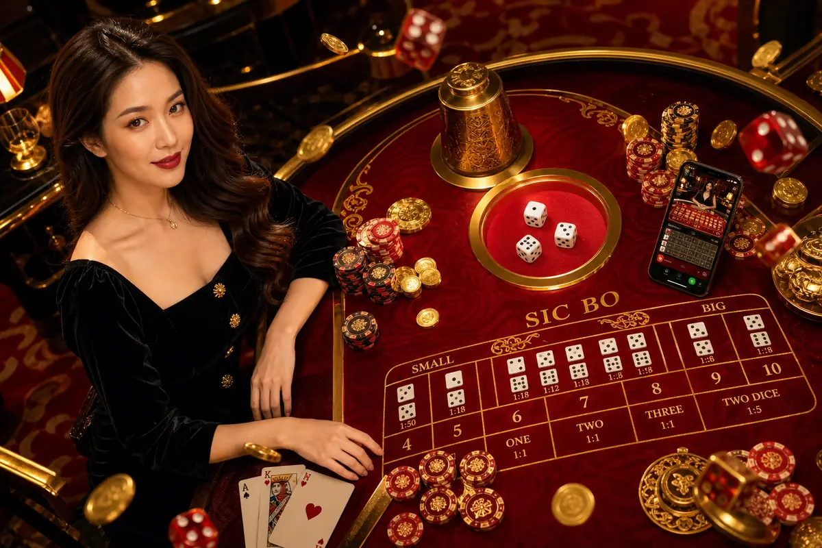 fly88net chơi có trách nhiệm