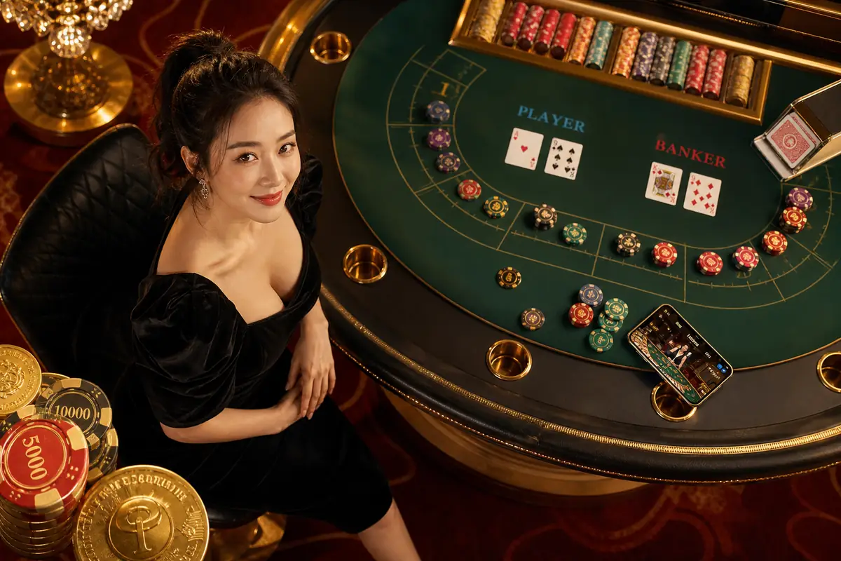 fly88net nhà cung cấp game hàng đầu