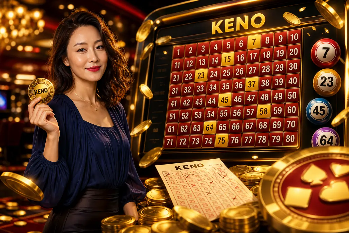 fly88net xác minh tài khoản KYC