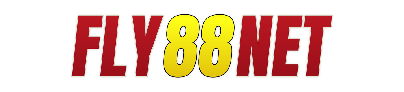 fly88net logo